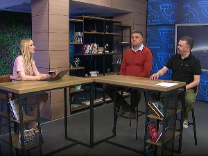 РТС Лаб: Друштвене норме, р.