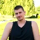 Јокић објаснио слоган са мајице