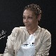 Ан Мари Ћурчић: Можемо бити људи иако смо новинари Ан Мари Ћурчић: Можемо бити људи иако смо новинари