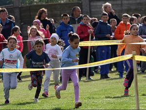 Вести из света спорта