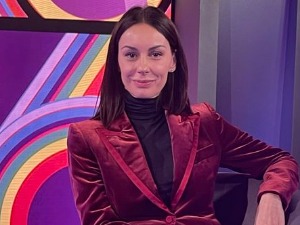 Велика илузија: О аристократама и убицама