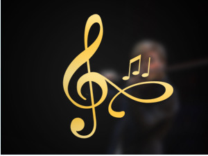 Стари албум