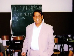 Заоставштина Шабана Бајрамовића у новом документарном филму о животу краља ромске музике