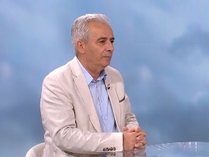 Дрецун: Приштина охрабрена разговором са Немачком и САД, Београду сужен маневарски простор