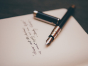 Зоран Предин: Монголске мрље