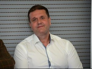 Продужен притвор Шарићу и осталим члановима групе