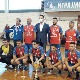 Ekipe RTS u malom fudbalu počinju takmičenja – Veterani brane titulu