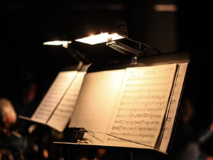 Уметност интерпретације – Јевгениј Мравински