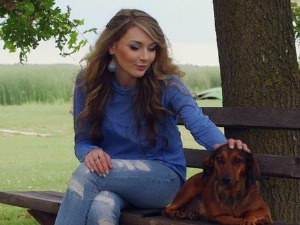 Приче из природе: Водена шкорпија