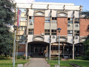 Склопили споразуме о кривици за посредовање у проституцији