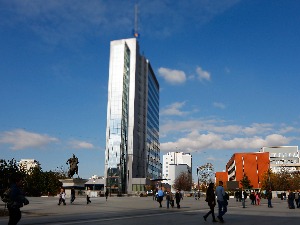 Грвала: Немамо инфорамције о повлачењу признања Косова