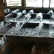 Да ли је српска вода "Минаква" оно што Илон Маск тражи