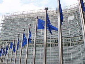 Делегације Београда и Приштине опет без договора о таблицама