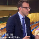 Петковић: Биће још повлачења признања такозваног Косова
