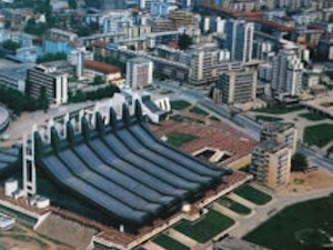 Француска амбасада у Приштини: Приоритет је дијалог са Београдом