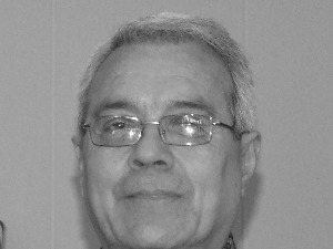 Преминуо сниматељ РТС-а Зоран Ђорђевић