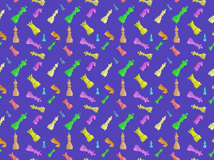  Добро јутро децо: Тата мата 