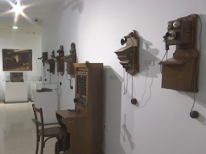 „Моћ музеја": Огледи са стаклом, молекули љубави, друштвене игре...