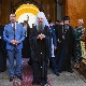 Прослава јубилеја Српске патријаршије у Сремским Карловцима