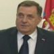 Dodik: U BiH nema pravde za srpski narod, za zločin u 