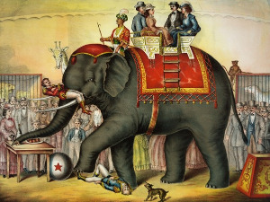  Добро јутро децо: Секунде до фијаска 