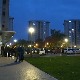 Dva ubistva u Beogradu posle zatišja – zašto nalogodavci angažuju 