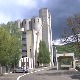 Дупло дно у силосима – како избећи малверзације са робним резервама