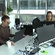 Хоће ли долазак руских стручњака у Србију додатно подићи плате у ИТ сектору