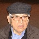 Из разговора у комшијским шетњама с Добрицом Ћосићем: Како је Тито Добрици нудио Србију Из разговора у комшијским шетњама с Добрицом Ћосићем: Како је Тито Добрици нудио Србију