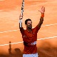 Niko nema šanse protiv ovakvog Đokovića – Novak osvojio šestu titulu u Rimu