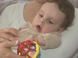 Вукан на корак до одласка у Будимпешту, за почетак лечења недостаје још 360.000 евра 