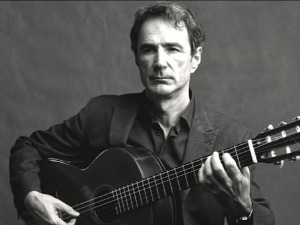 Бошко Радојковић