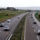 Izmene u saobraćaju zbog radova na tunelima Bancarevo, Sopot i Sarlah