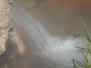 Геотермалне воде су неисцрпне – где су налазишта и колико их користимо 