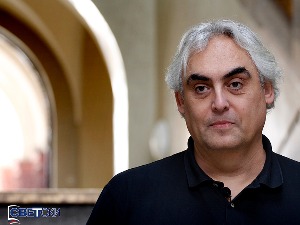 Светски лекције:	 Палић