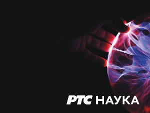 Нови српски умови:	 Бродоградња-машински факултет