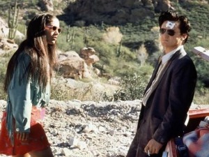 Потпуни заокрет