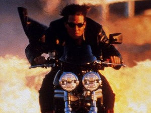 Немогућа мисија 2