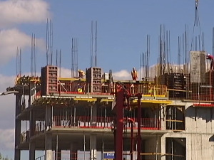 Колико су објекти у Србији отпорни на земљотресе 