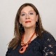 Димитрије Вујадиновић