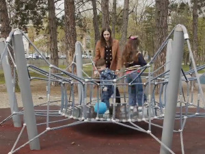 Како изгледа подршка родитељству у Крагујевцу