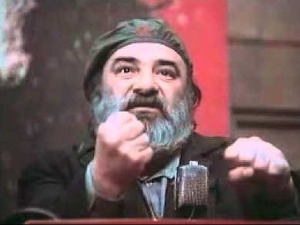 Како сам систематски уништен од идиота