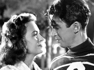 Диван живот