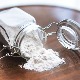 Почео слободан извоз брашна из Србије