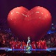 Како се у Италији гледала Евровизија: За Италијане, Констракта је најбоља