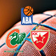 Zvezda u Ljubljani traži plasman u finale ABA lige