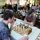Читаковић победник у шаху