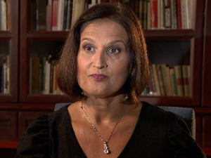 Медијска мреже српске дијаспоре: Српски екран