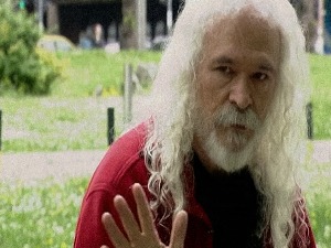 Остави све и читај: Независне књижаре 