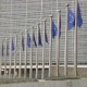 ЕК: Раст Србије 3,4 одсто у овој години, у ЕУ и Еврозони 2,7 одсто